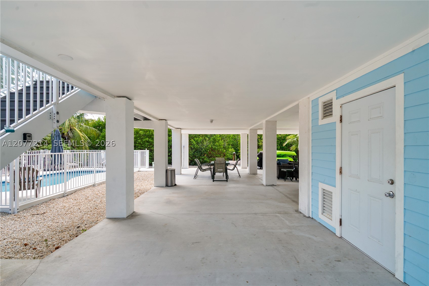 211 S Anglers Dr S Property Photo 43
