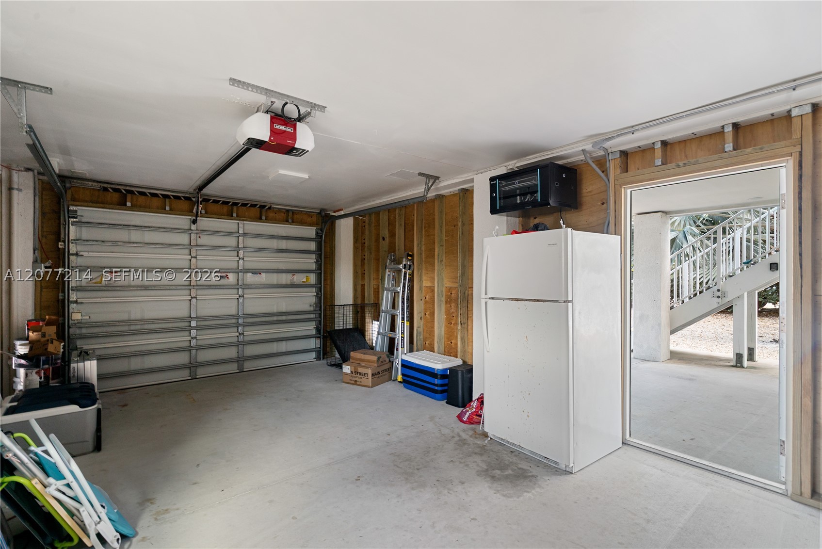211 S Anglers Dr S Property Photo 45