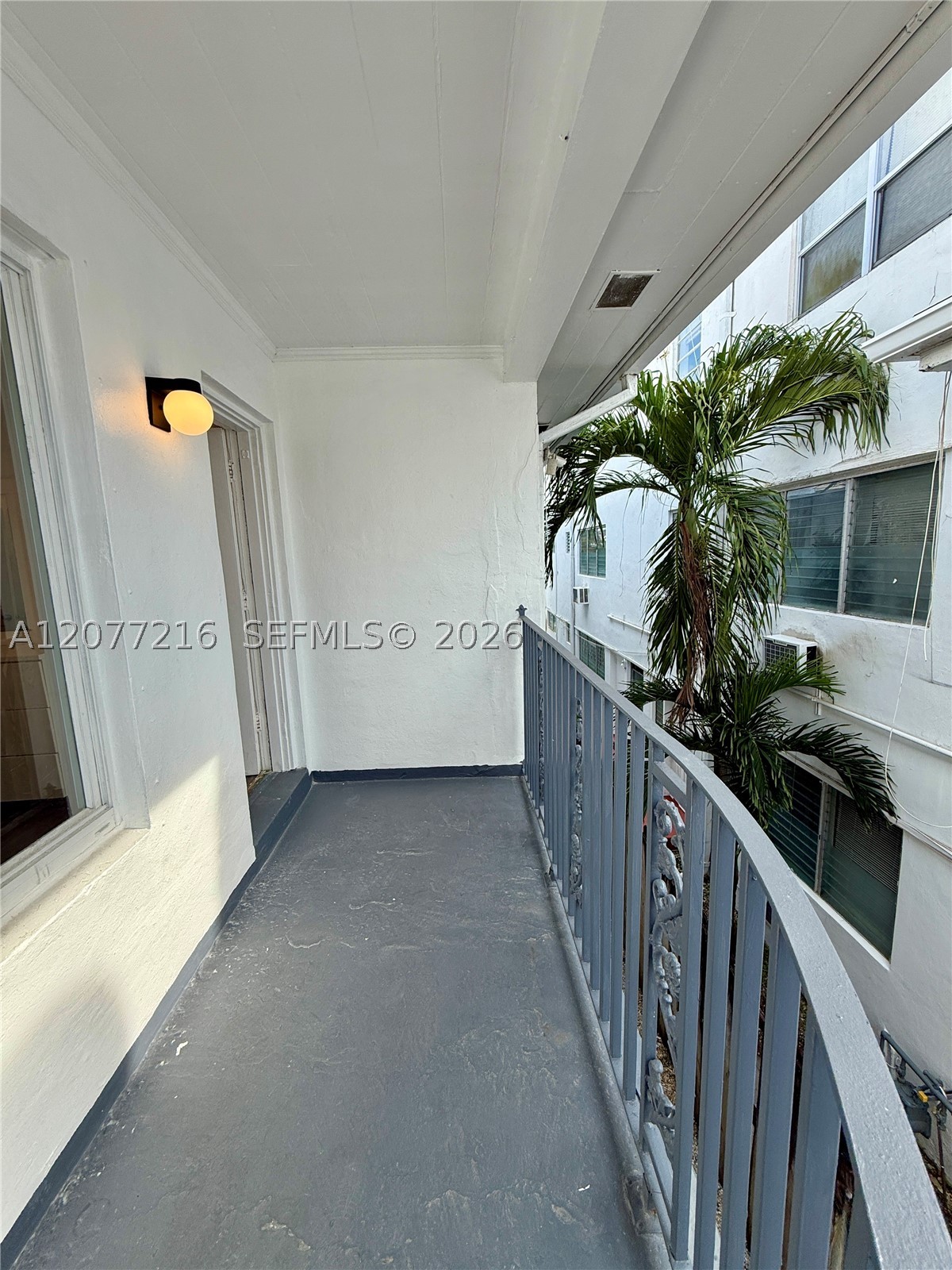 1538 Jefferson Ave 6 Property Photo 8