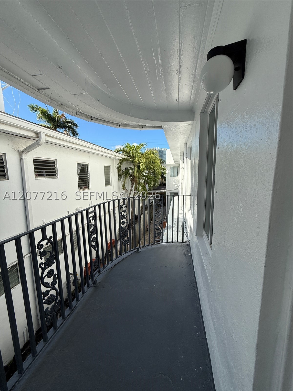 1538 Jefferson Ave 6 Property Photo 9