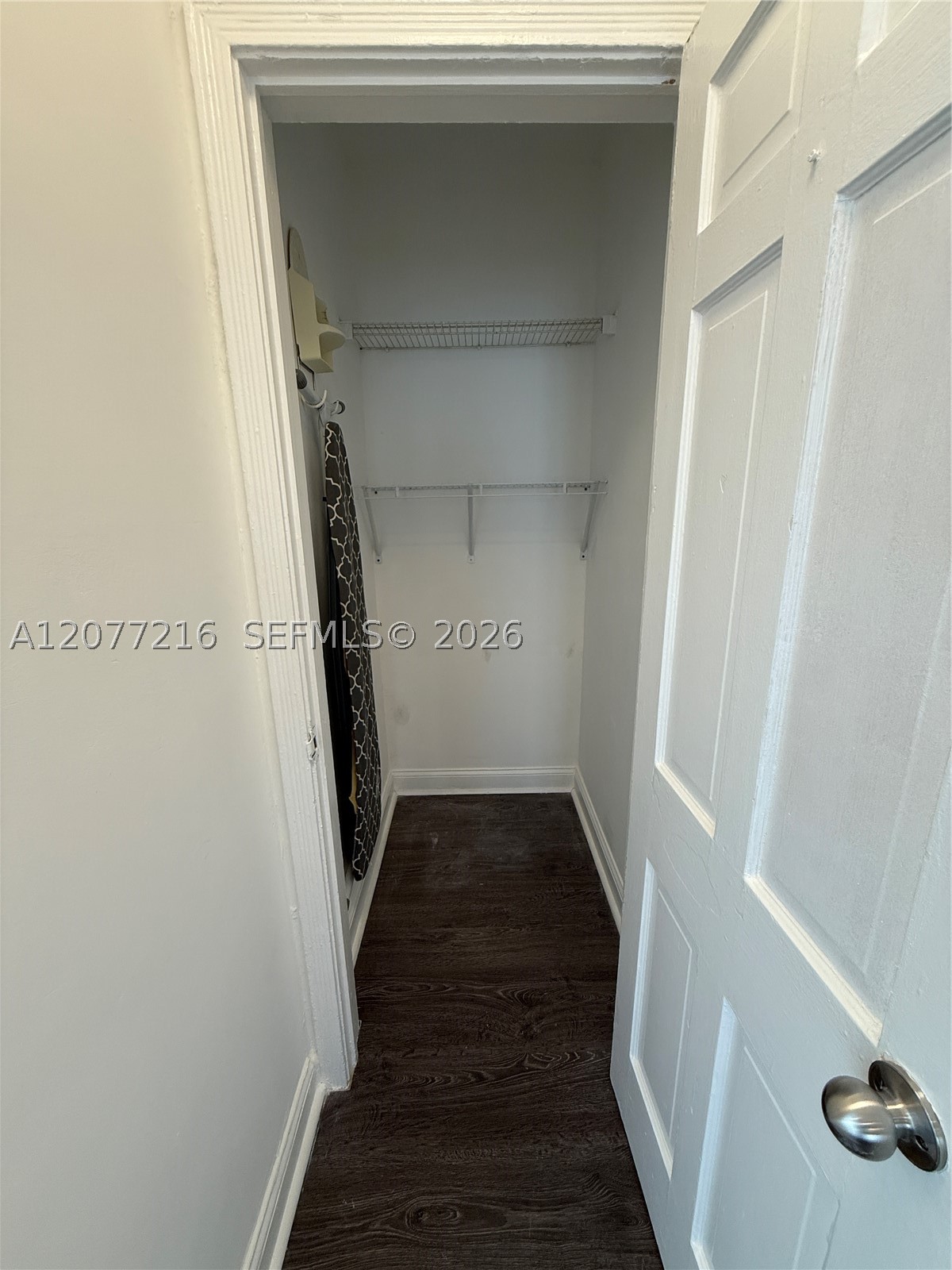 1538 Jefferson Ave 6 Property Photo 11