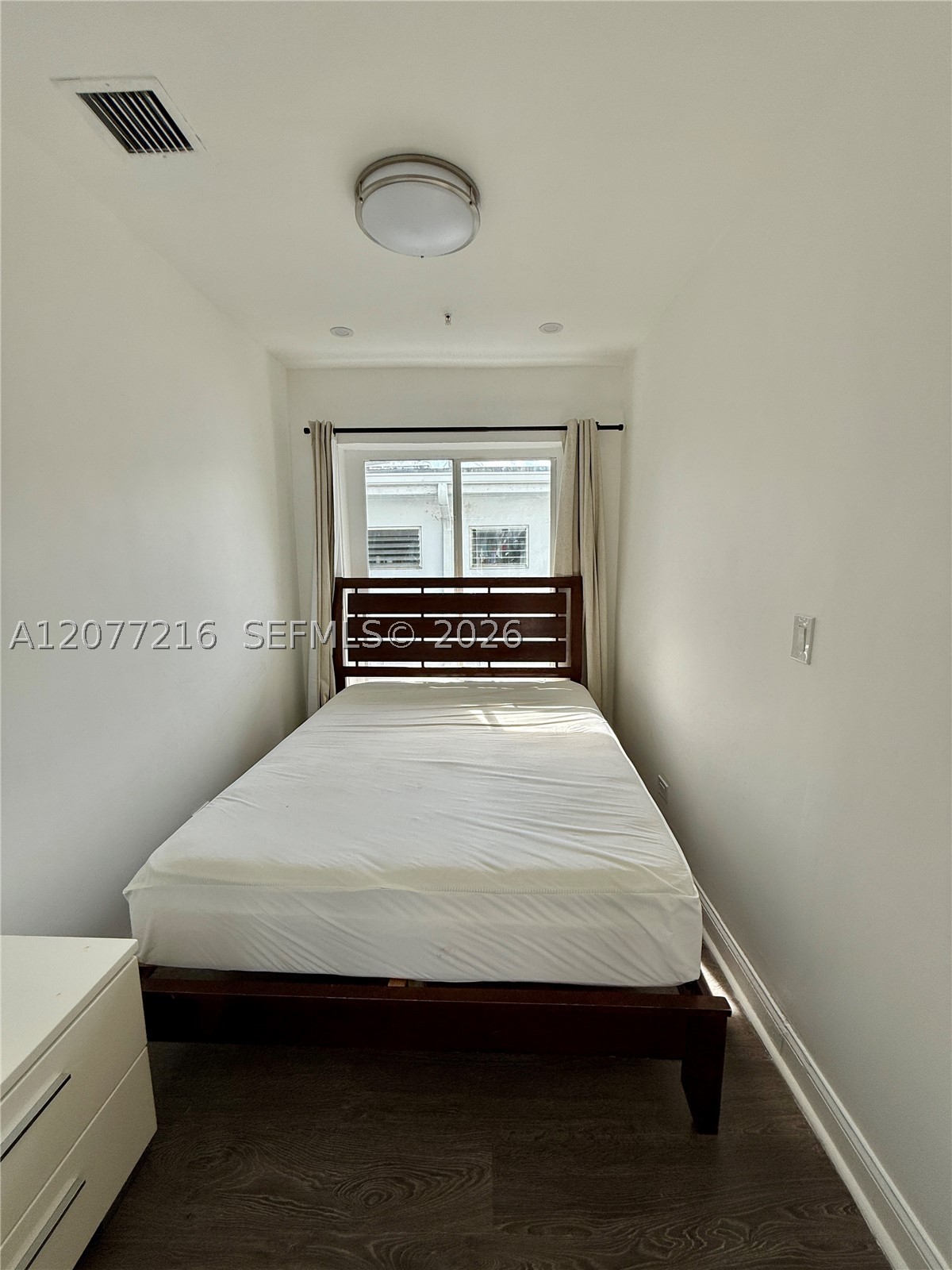 1538 Jefferson Ave 6 Property Photo 12