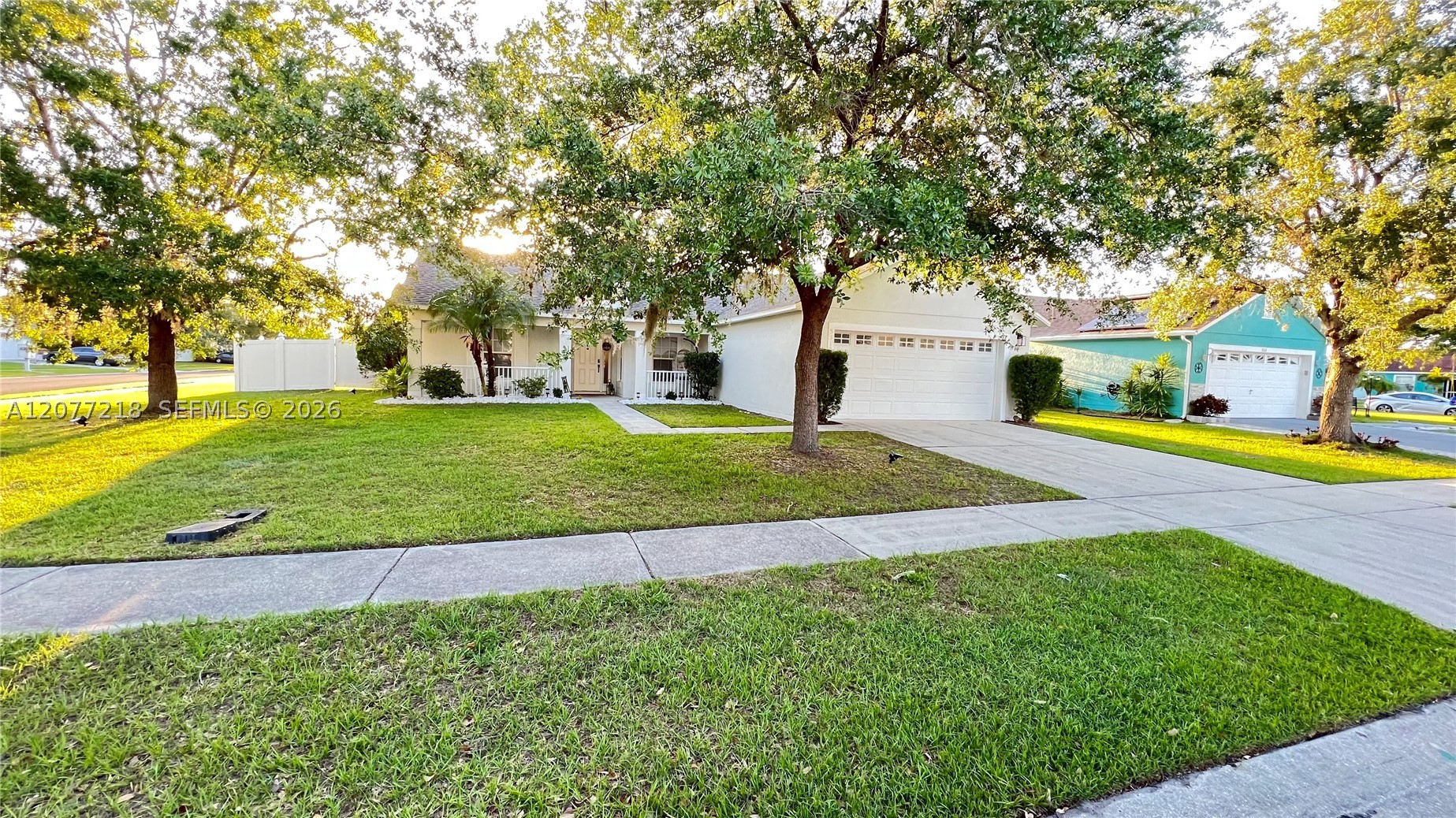 5319 Harmony Place 5319 Property Photo 1