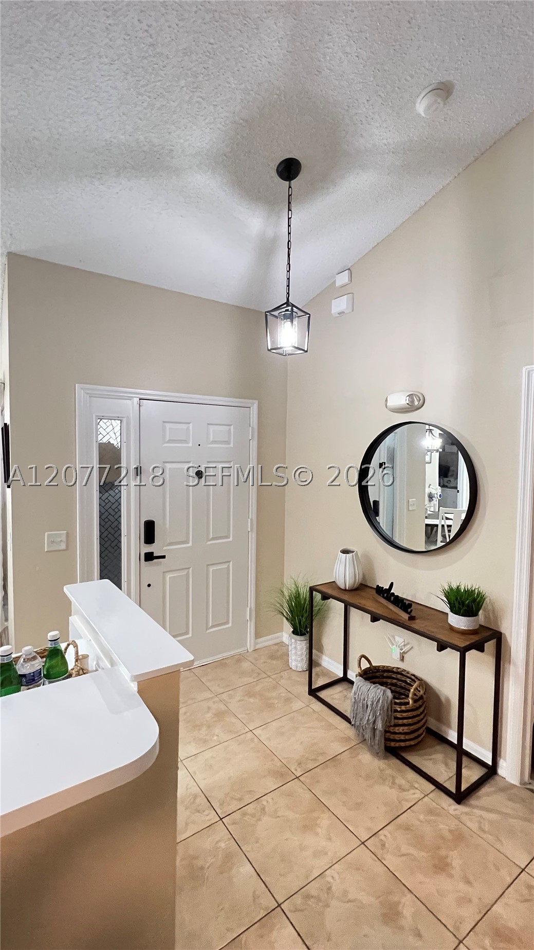 5319 Harmony Place 5319 Property Photo 5