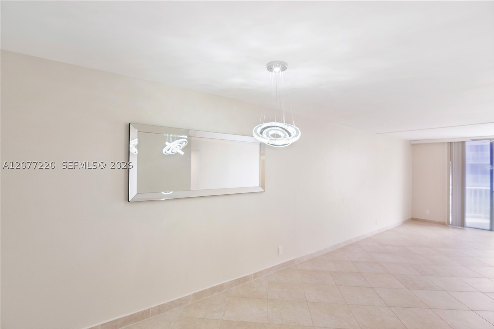 16740 Ne 9th Ave 604 Property Photo 6