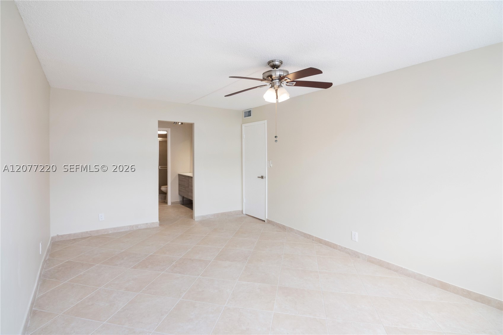 16740 Ne 9th Ave 604 Property Photo 16