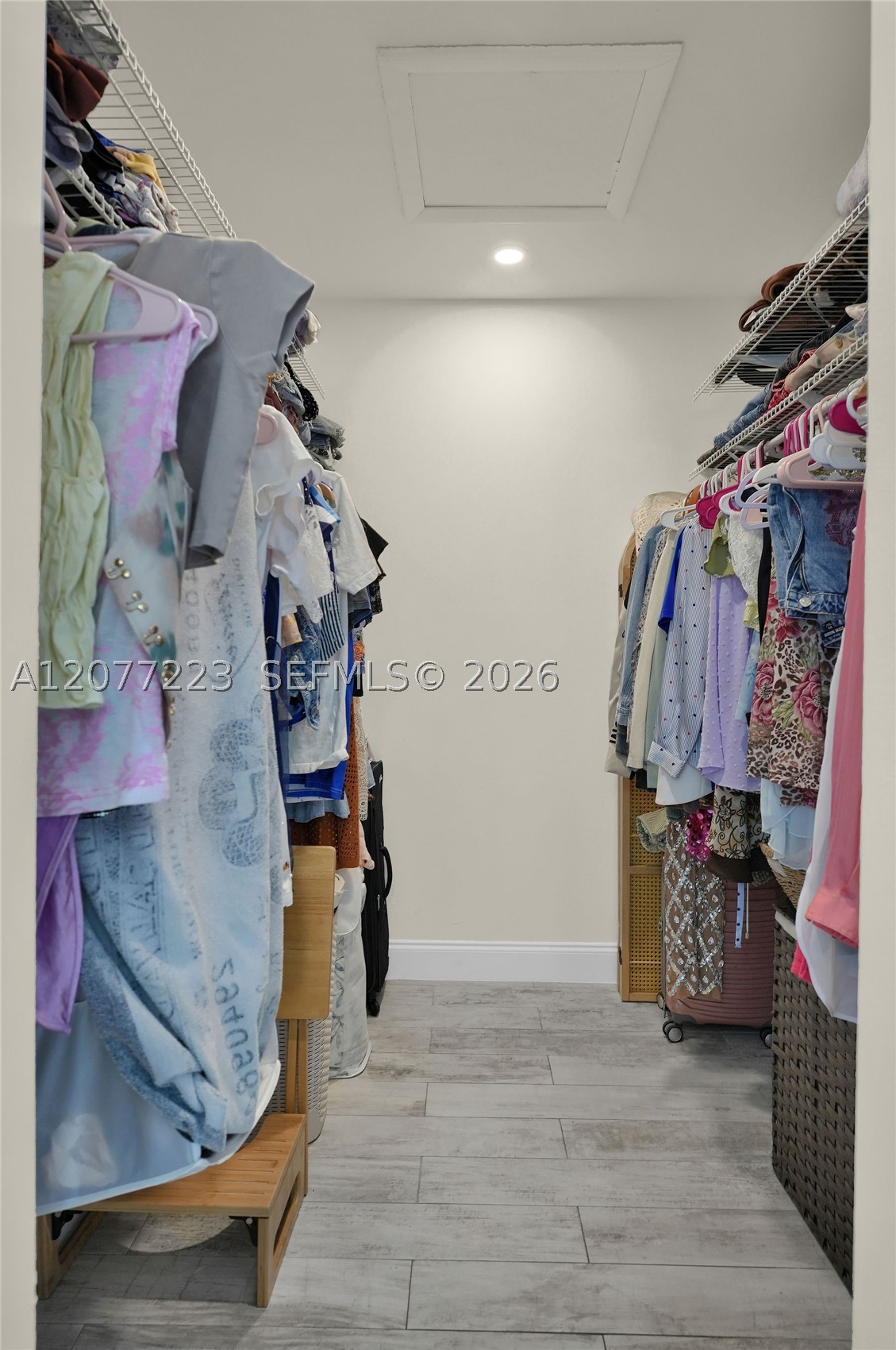 6538 Nw 170th Ter Property Photo 17