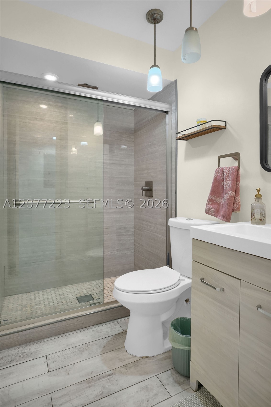 6538 Nw 170th Ter Property Photo 18