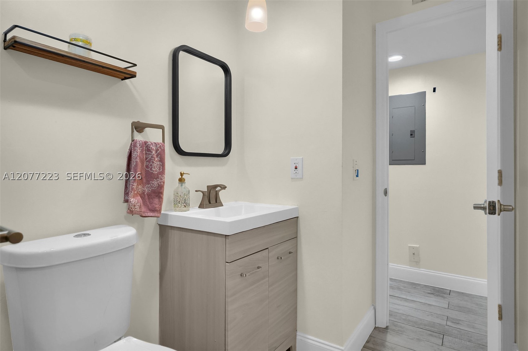 6538 Nw 170th Ter Property Photo 19