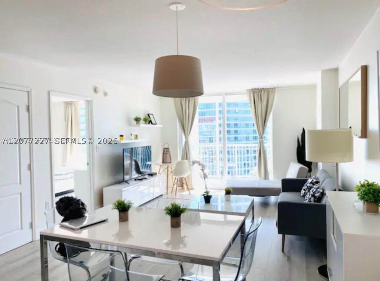 1200 Brickell Bay Dr 3705 Property Photo 1