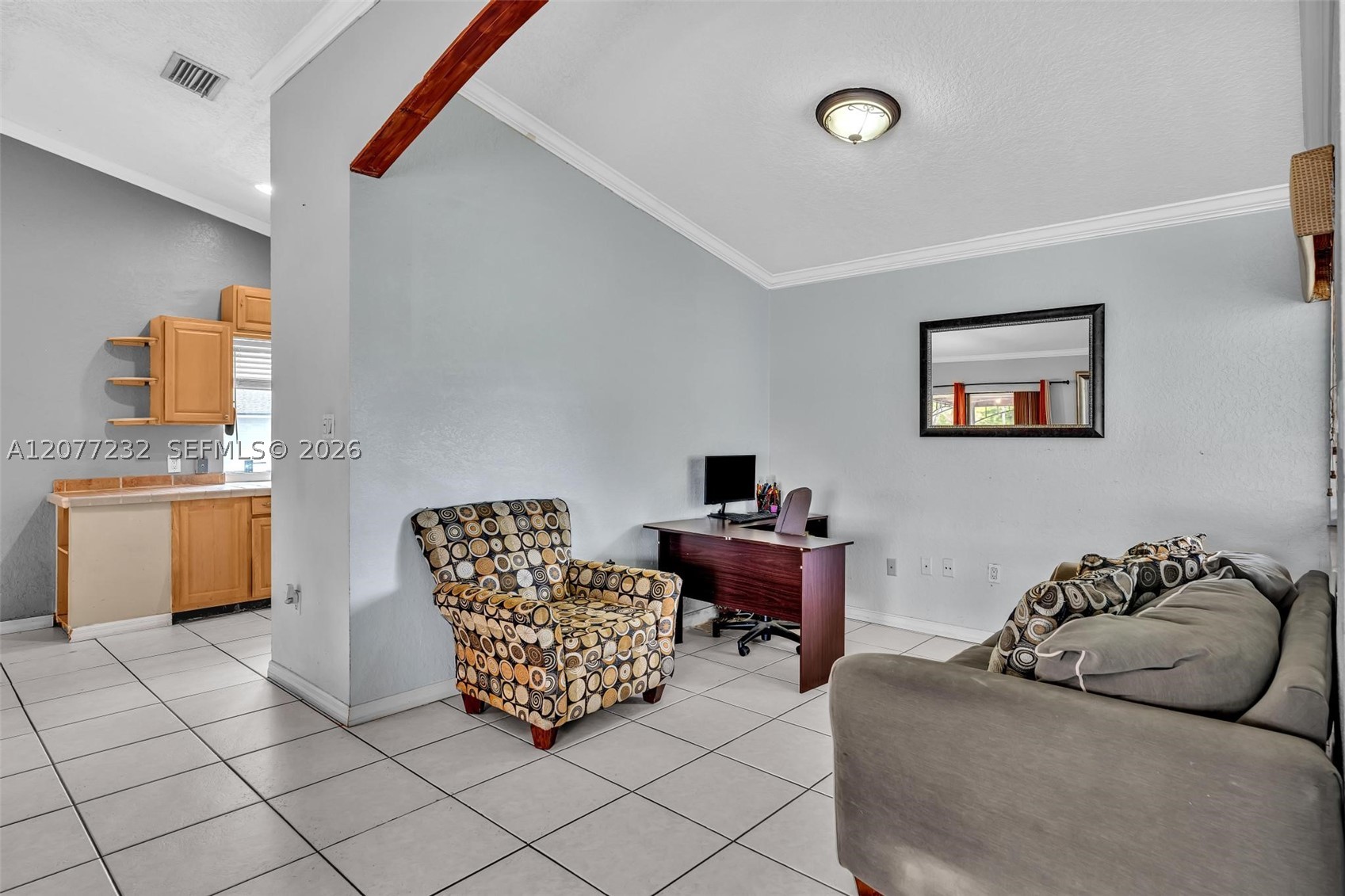 741 Sw 100th Ter Property Photo 6