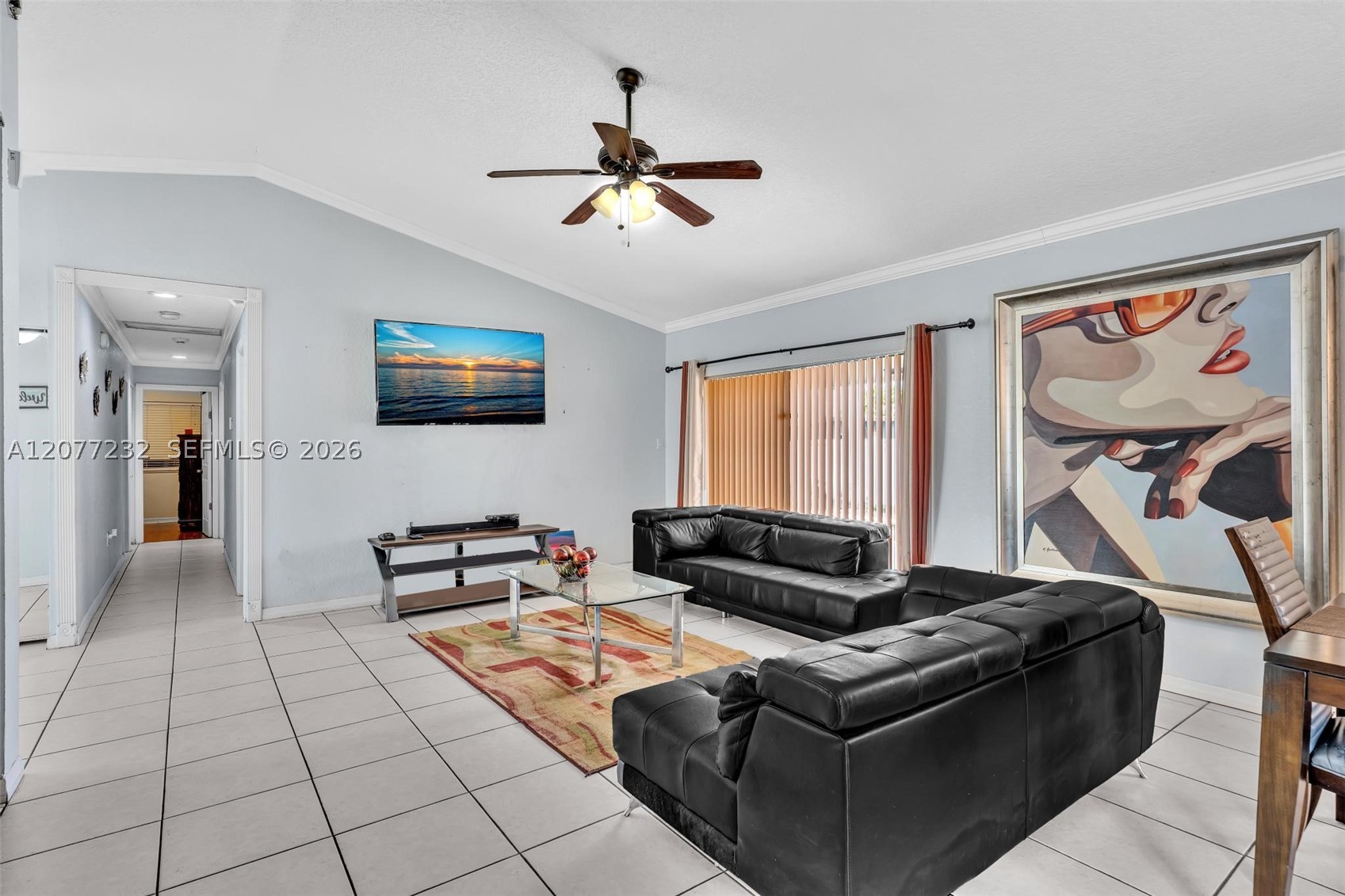 741 Sw 100th Ter Property Photo 8
