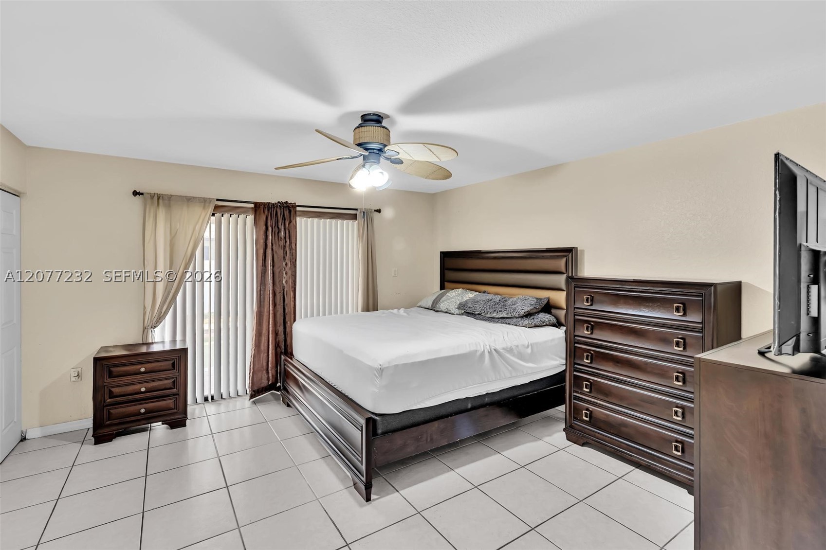 741 Sw 100th Ter Property Photo 13