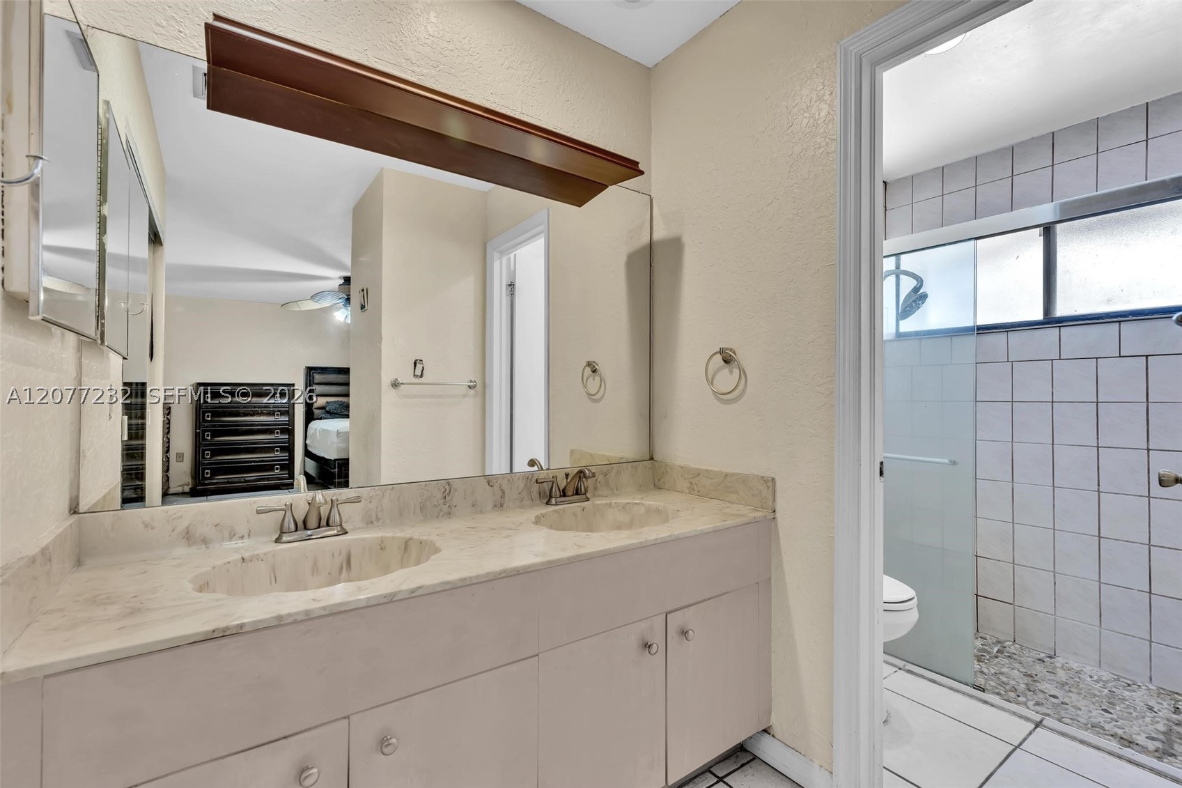 741 Sw 100th Ter Property Photo 15