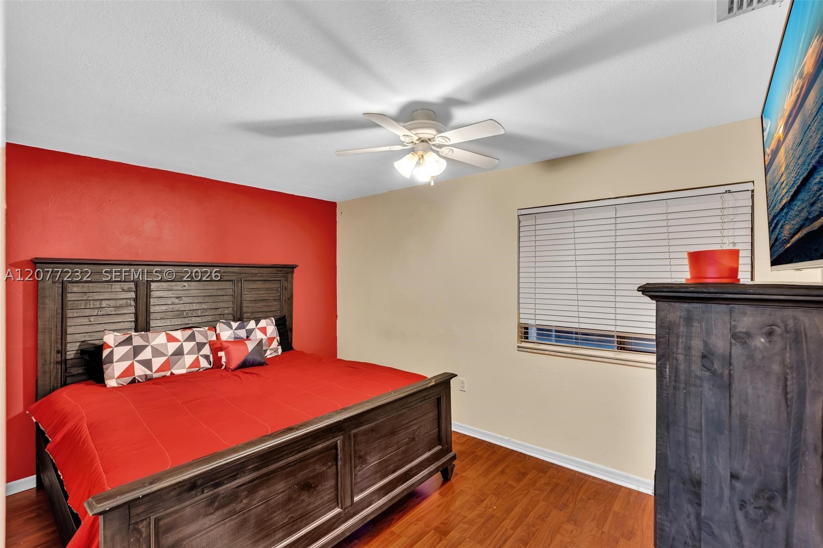 741 Sw 100th Ter Property Photo 16