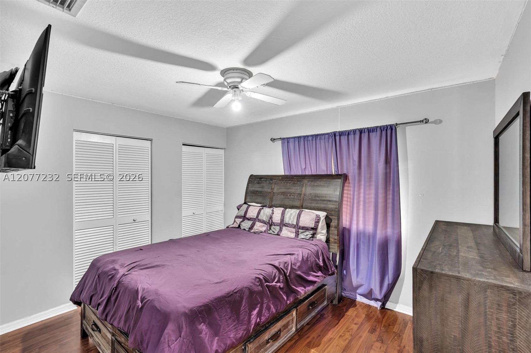 741 Sw 100th Ter Property Photo 17