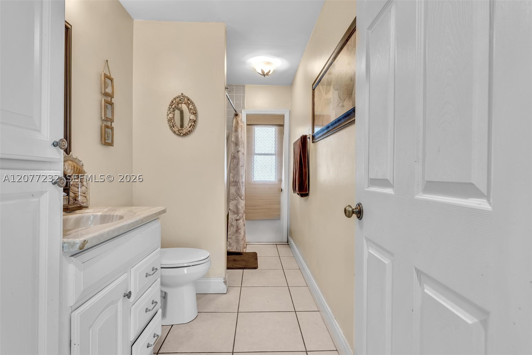 741 Sw 100th Ter Property Photo 18