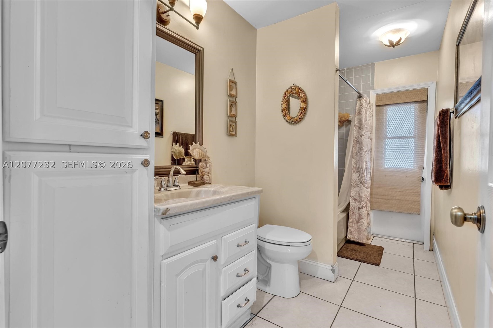 741 Sw 100th Ter Property Photo 19