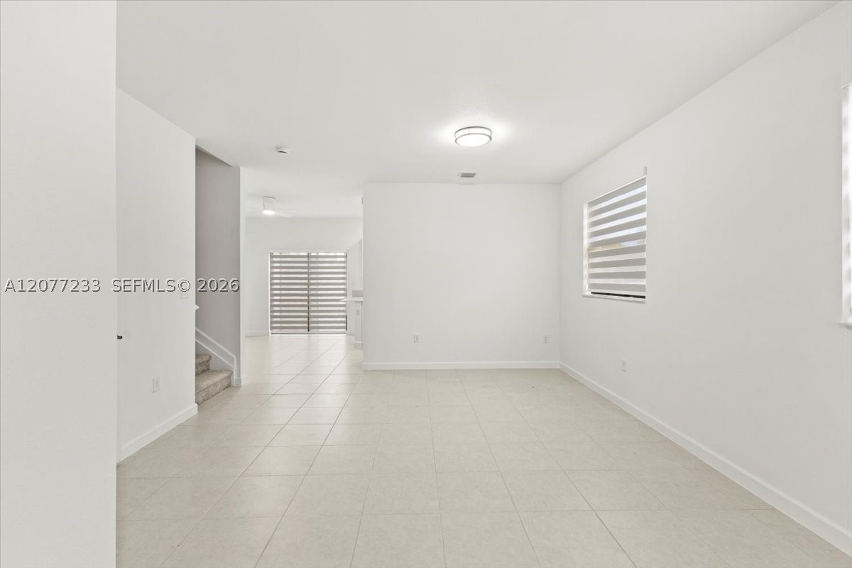 23210 Sw 133rd Ct Property Photo 5