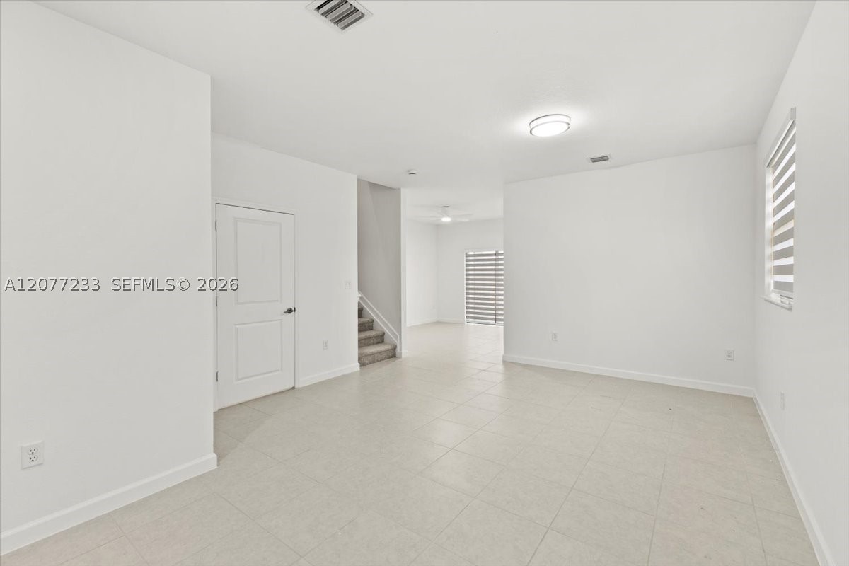 23210 Sw 133rd Ct Property Photo 6