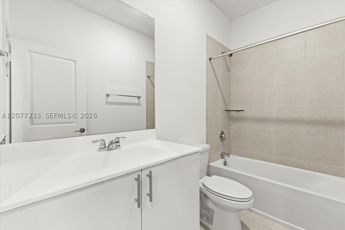 23210 Sw 133rd Ct Property Photo 29