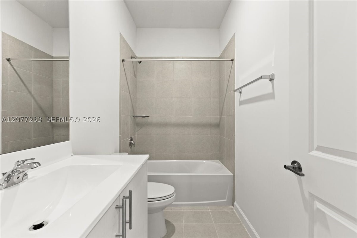 23210 Sw 133rd Ct Property Photo 30