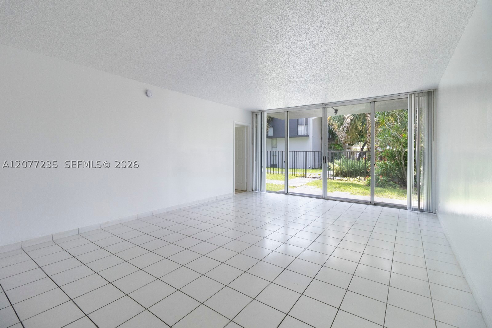 2920 Forest Hills Blvd A3a Property Photo 16