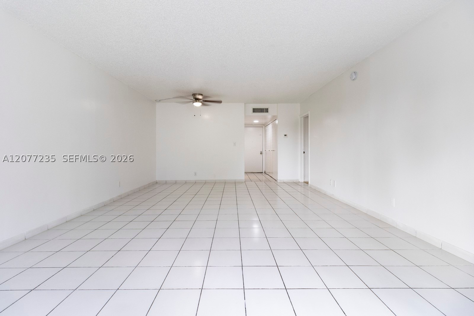 2920 Forest Hills Blvd A3a Property Photo 17