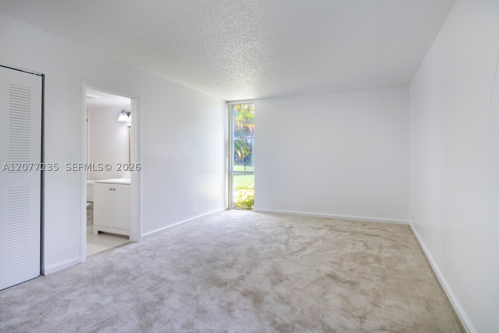 2920 Forest Hills Blvd A3a Property Photo 19