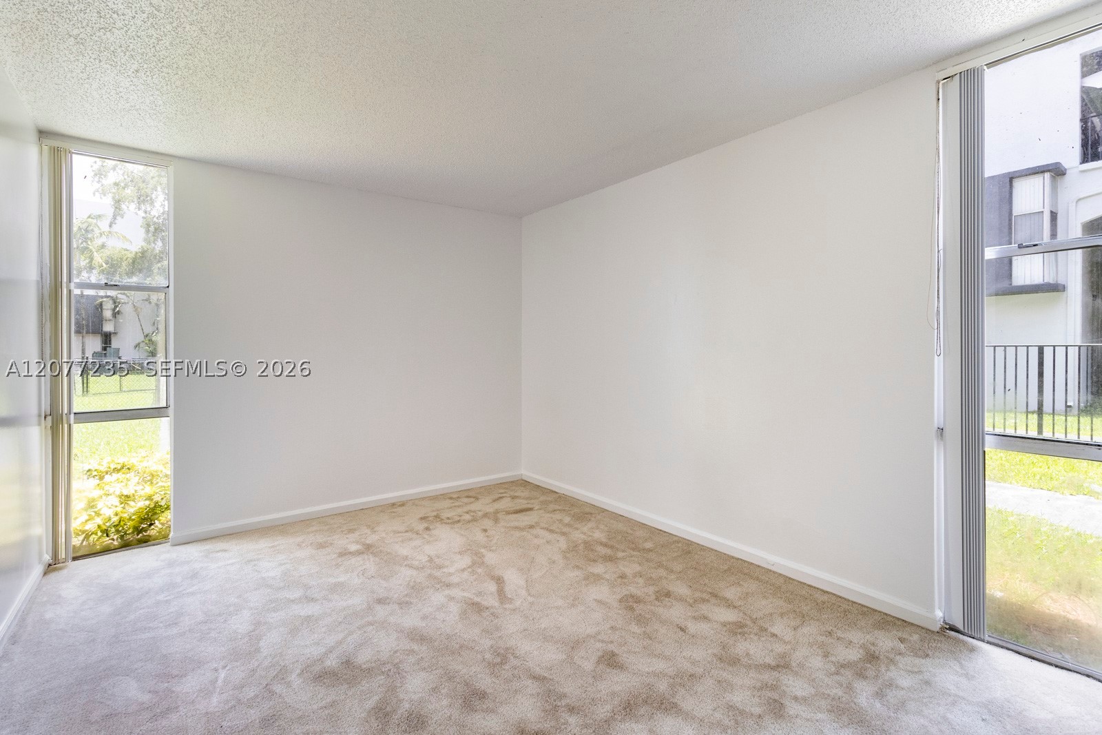 2920 Forest Hills Blvd A3a Property Photo 20
