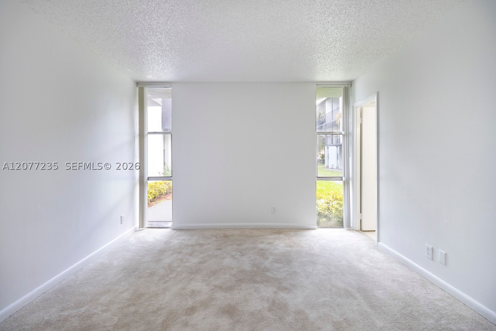 2920 Forest Hills Blvd A3a Property Photo 22