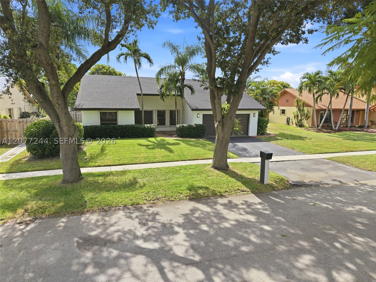 3309 Nw 94th Ave Property Photo 33