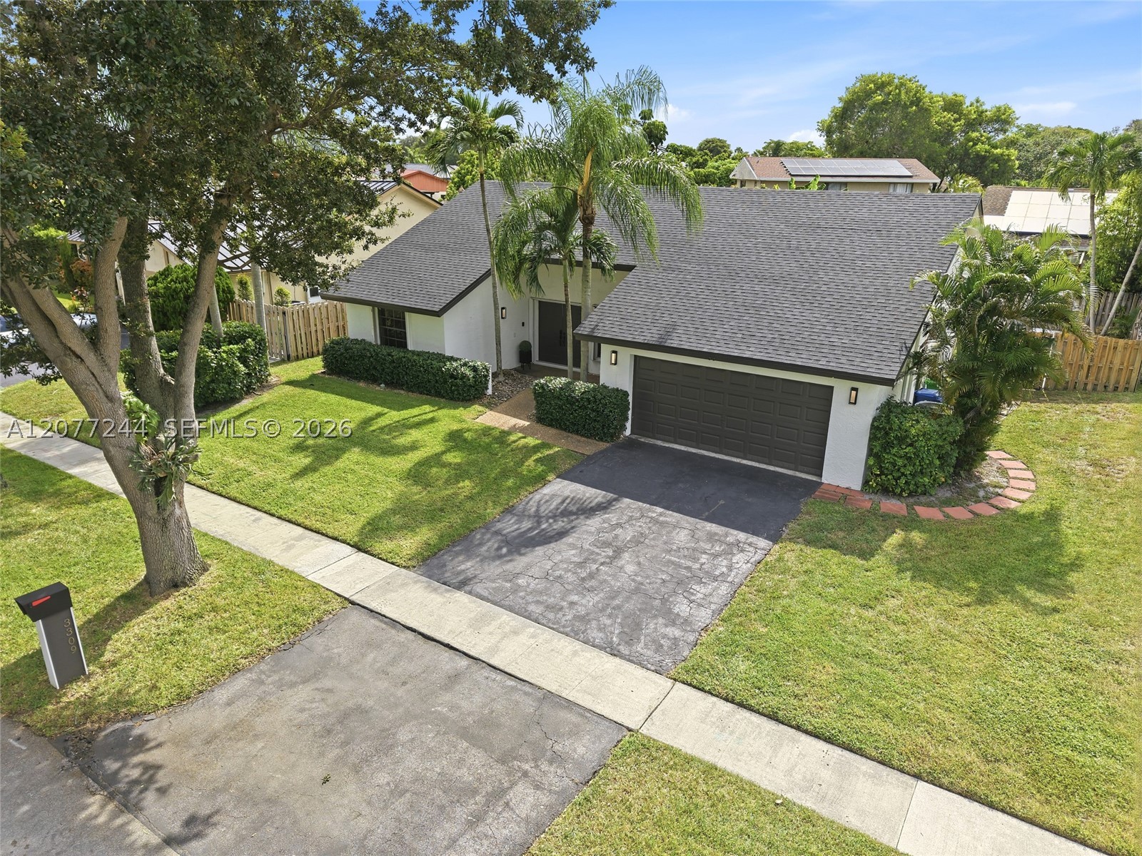 3309 Nw 94th Ave Property Photo 34