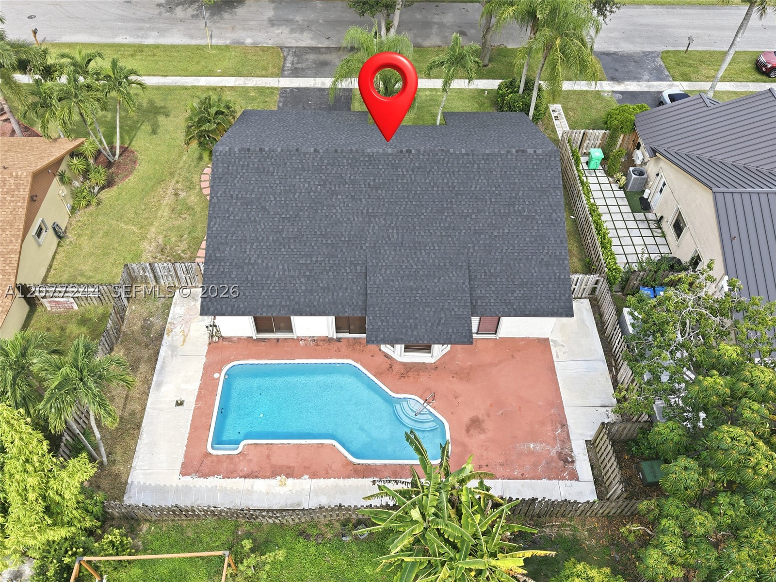 3309 Nw 94th Ave Property Photo 38
