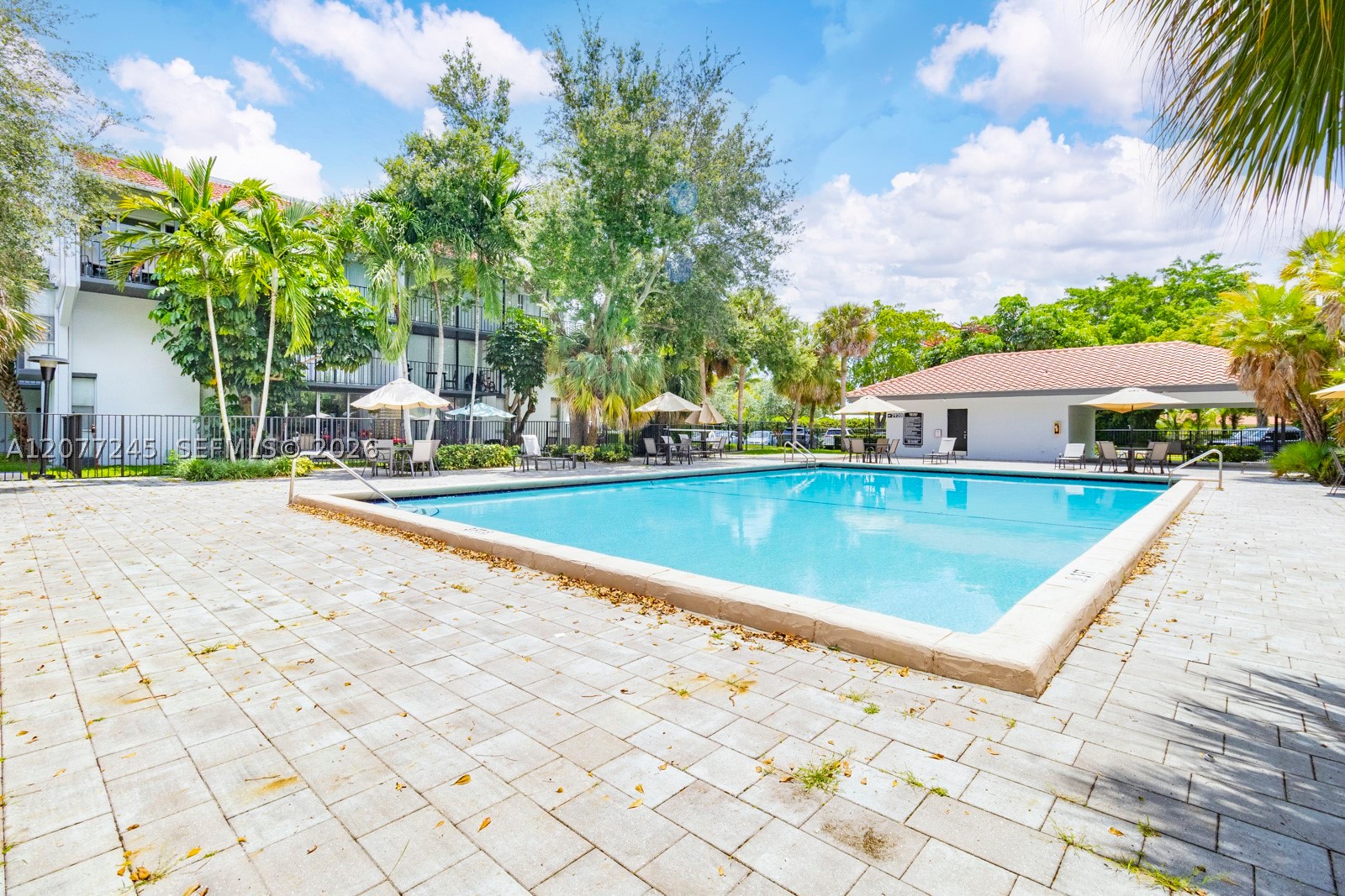 2940 Forest Hills Blvd C3l Property Photo 11