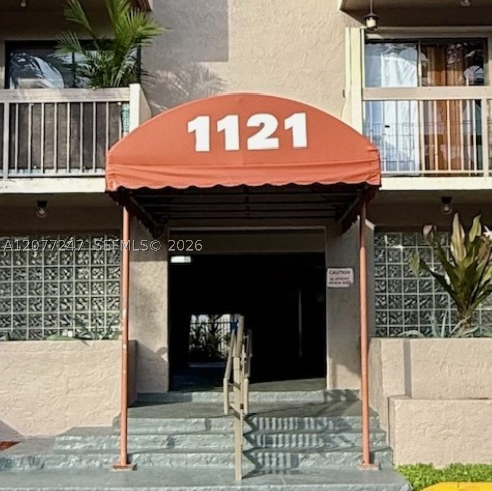 1121 Sw 122nd Ave 107-2 Property Photo 8