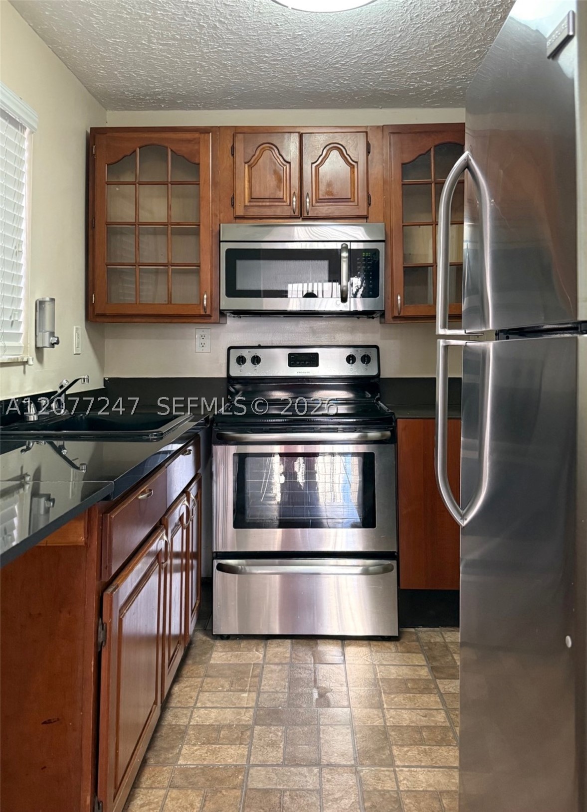 1121 Sw 122nd Ave 107-2 Property Photo 10