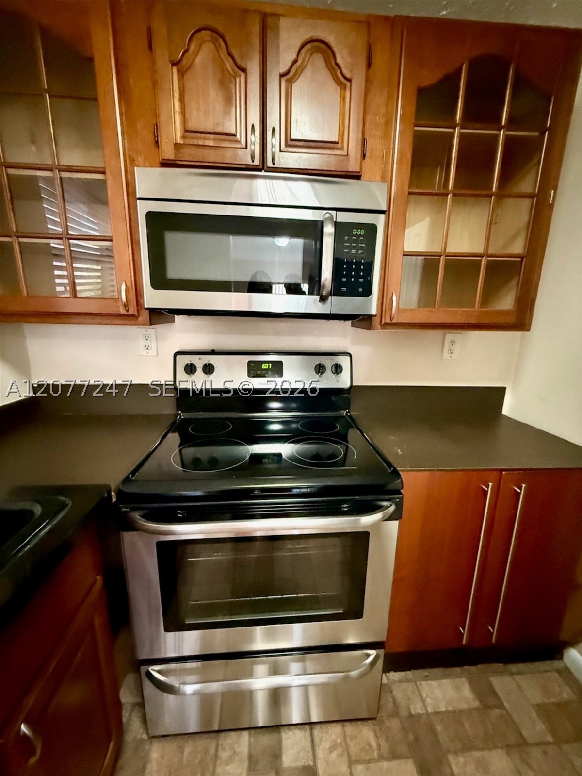 1121 Sw 122nd Ave 107-2 Property Photo 11