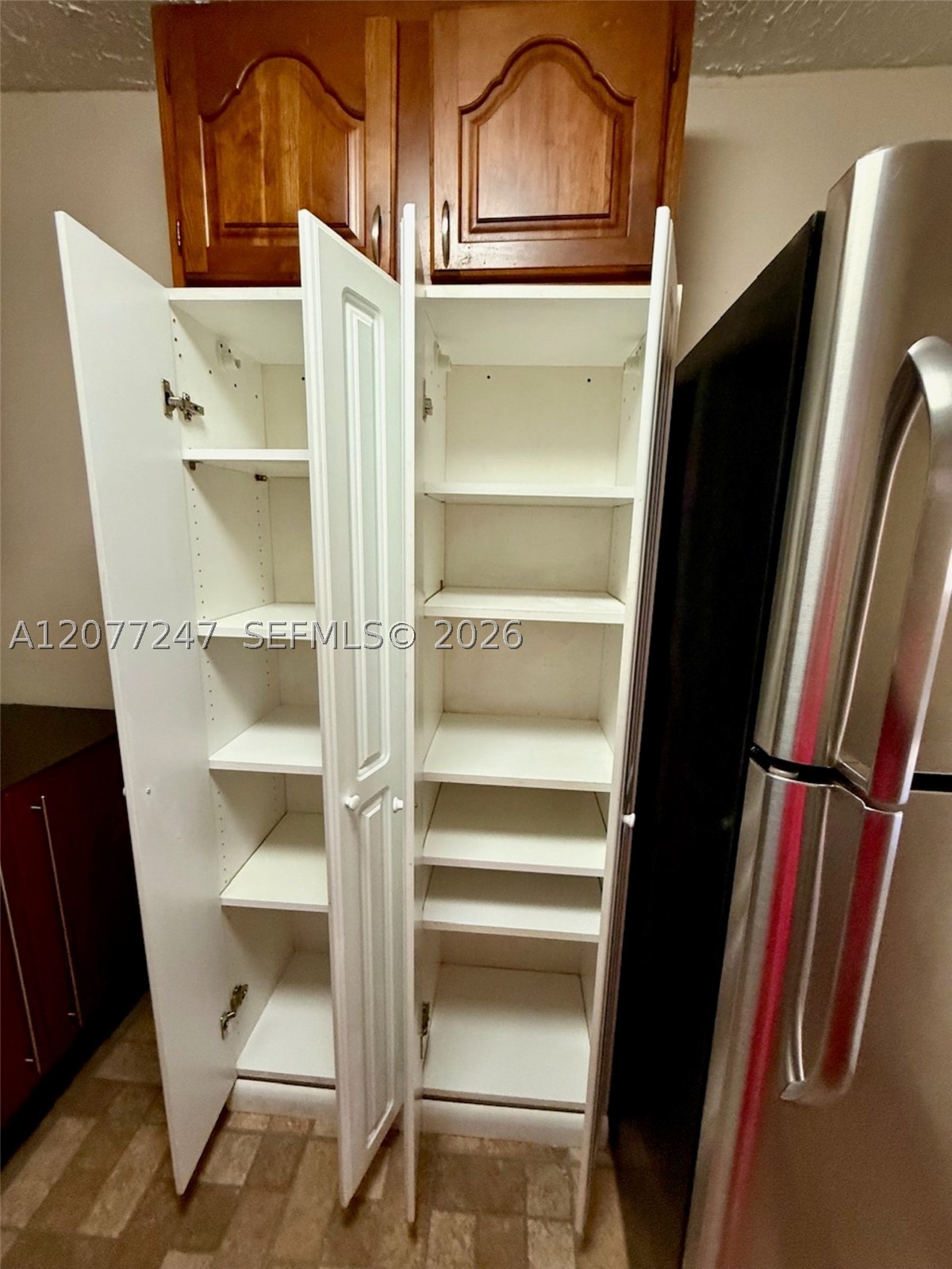 1121 Sw 122nd Ave 107-2 Property Photo 13