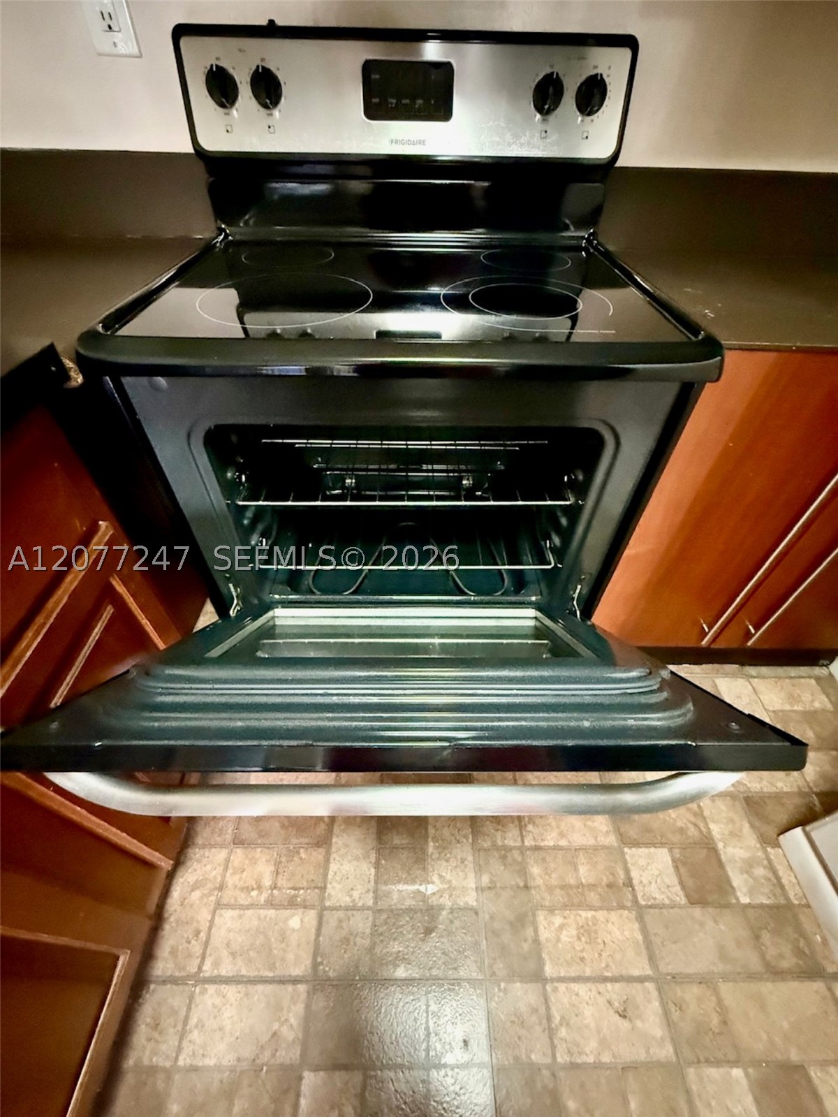 1121 Sw 122nd Ave 107-2 Property Photo 14