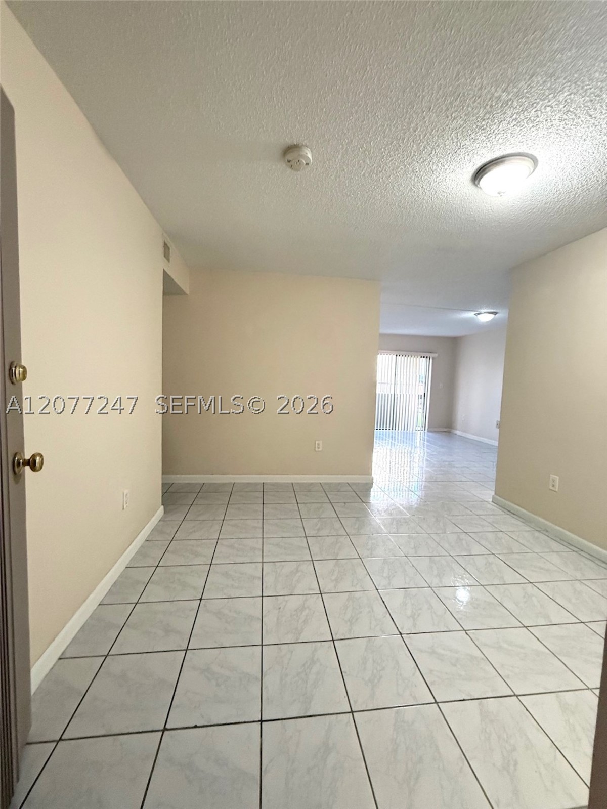 1121 Sw 122nd Ave 107-2 Property Photo 15