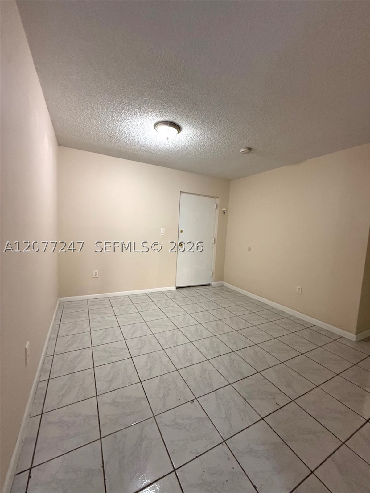 1121 Sw 122nd Ave 107-2 Property Photo 16