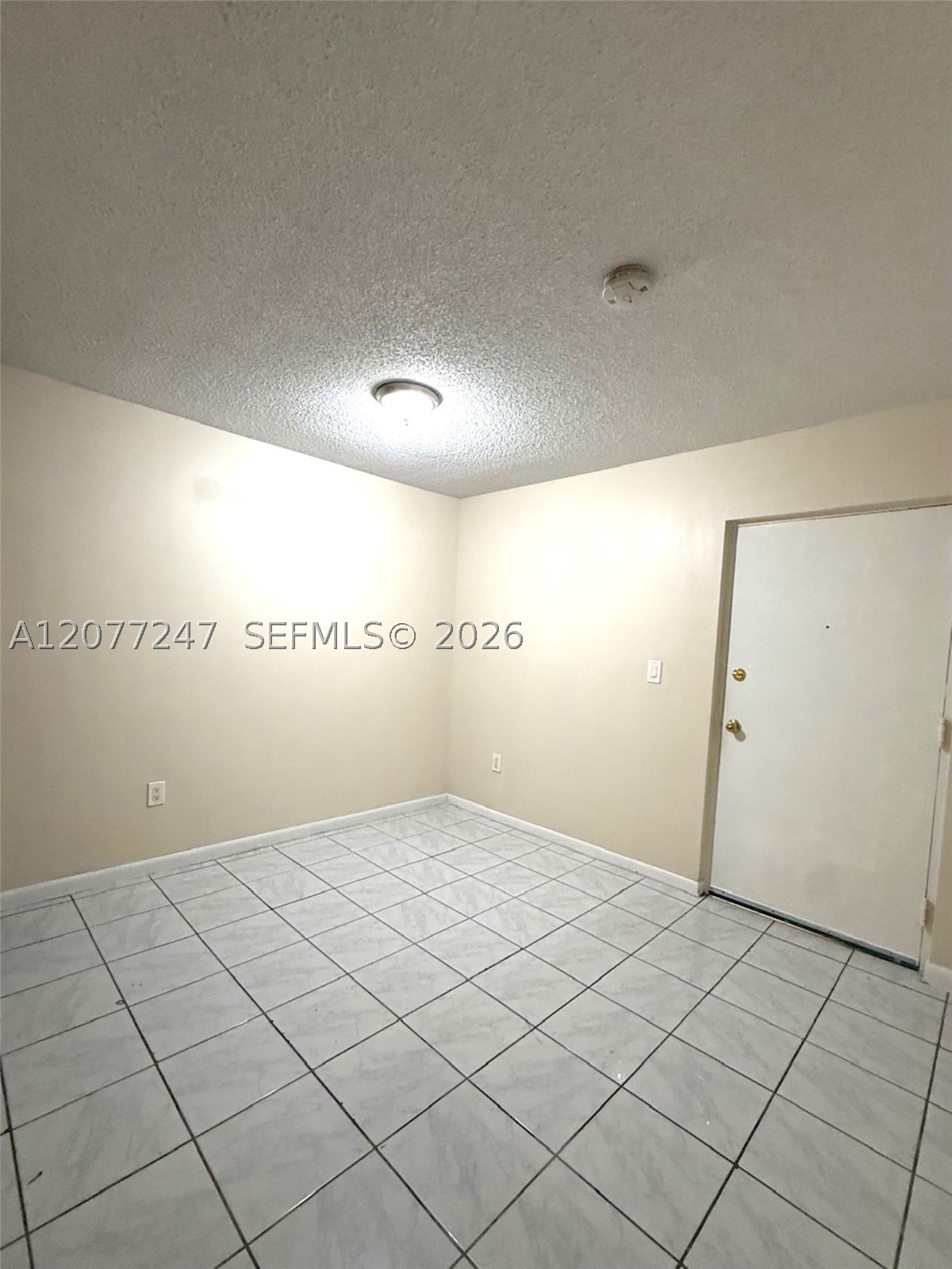 1121 Sw 122nd Ave 107-2 Property Photo 17