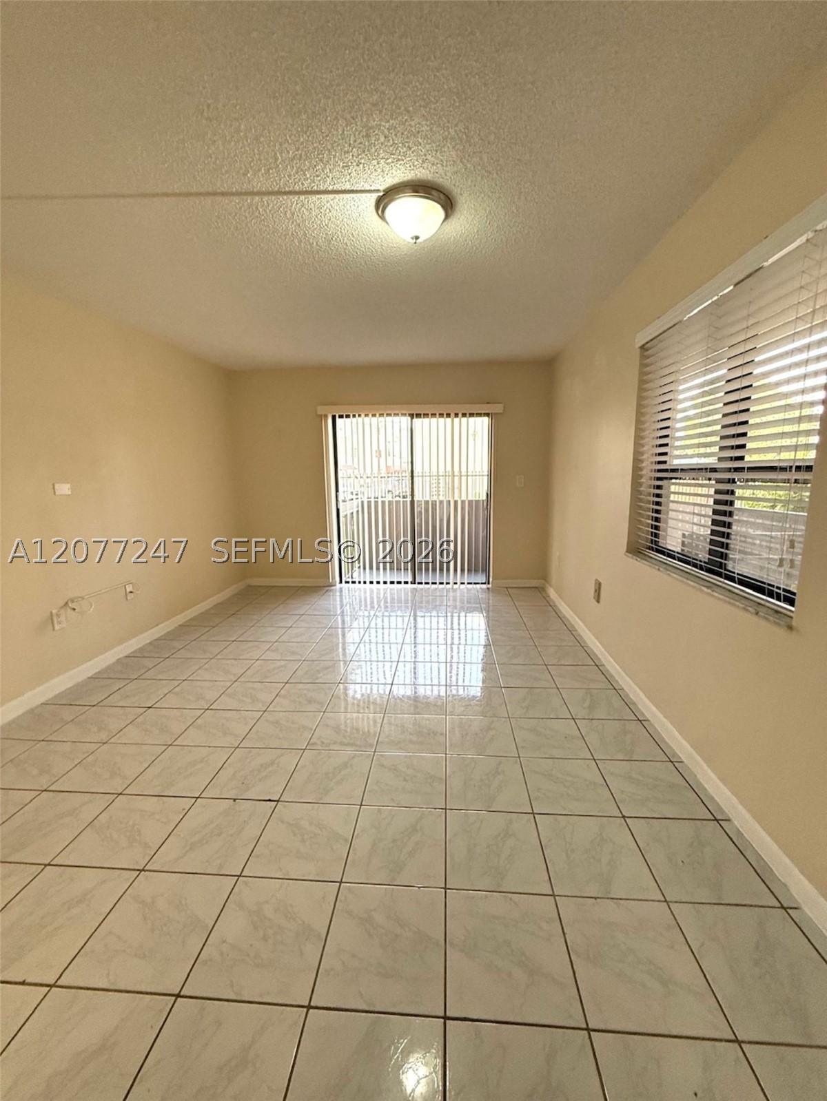 1121 Sw 122nd Ave 107-2 Property Photo 19