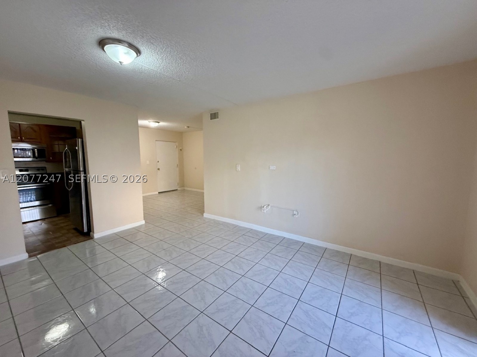 1121 Sw 122nd Ave 107-2 Property Photo 20