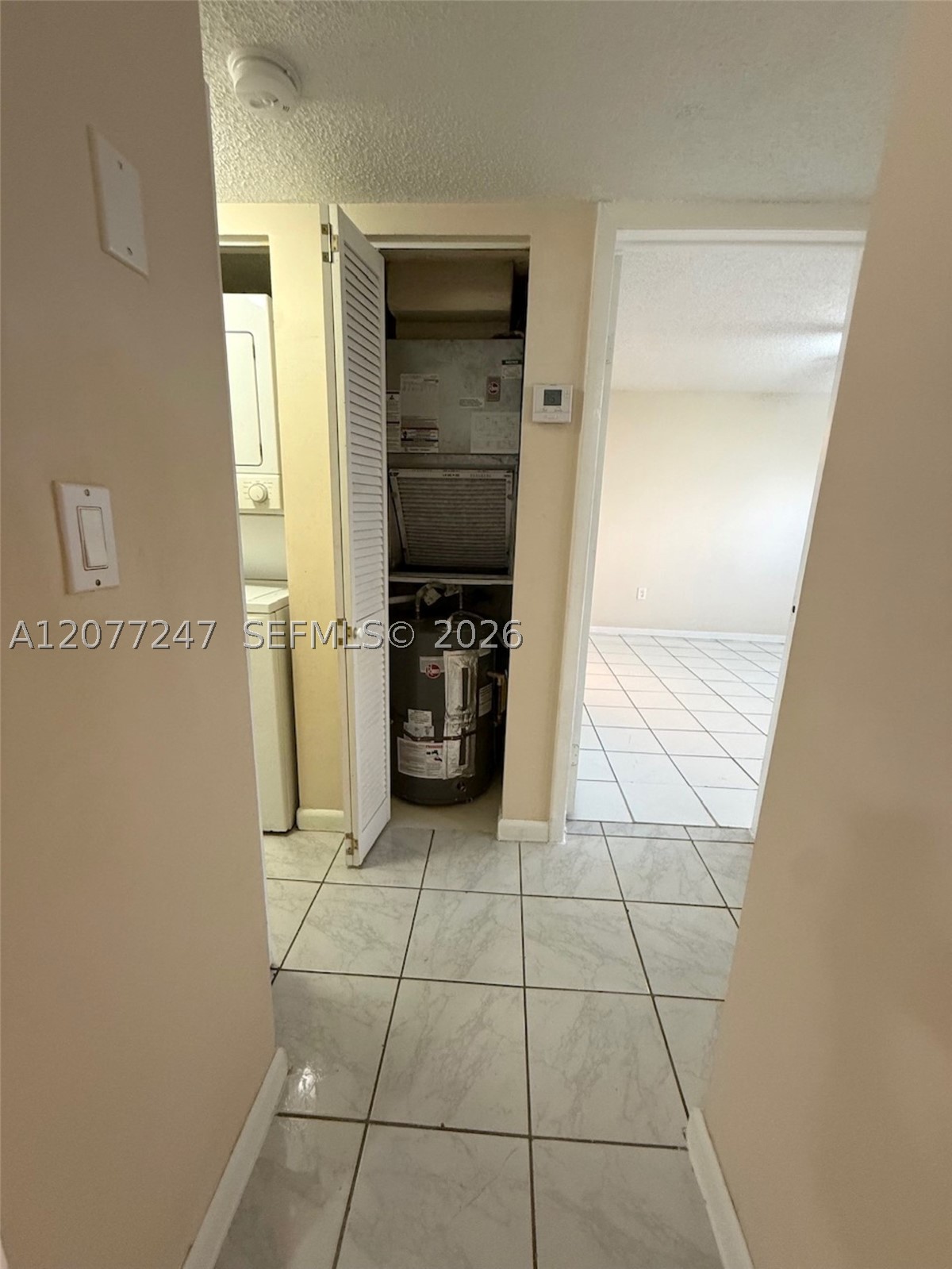 1121 Sw 122nd Ave 107-2 Property Photo 21