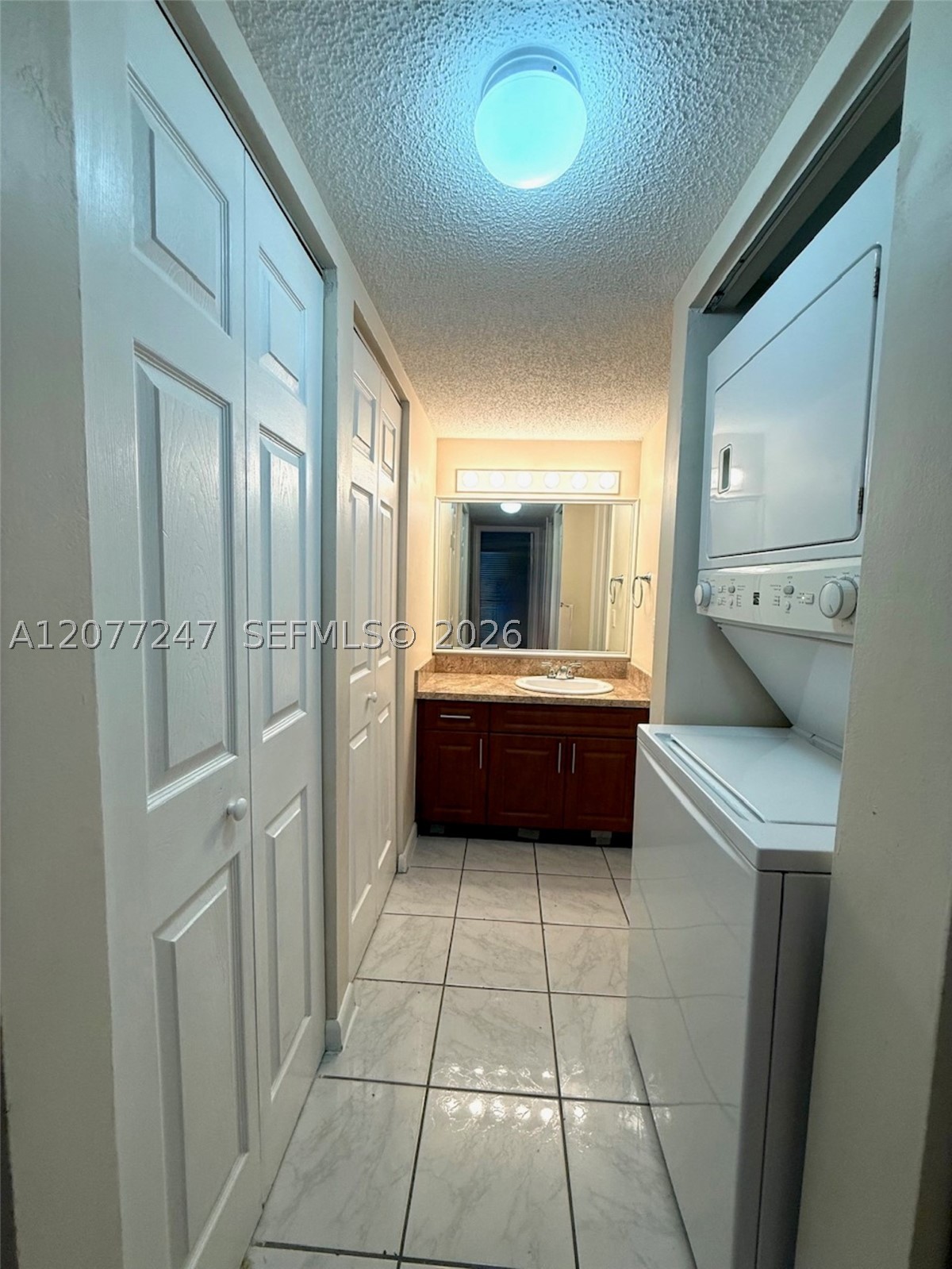 1121 Sw 122nd Ave 107-2 Property Photo 22