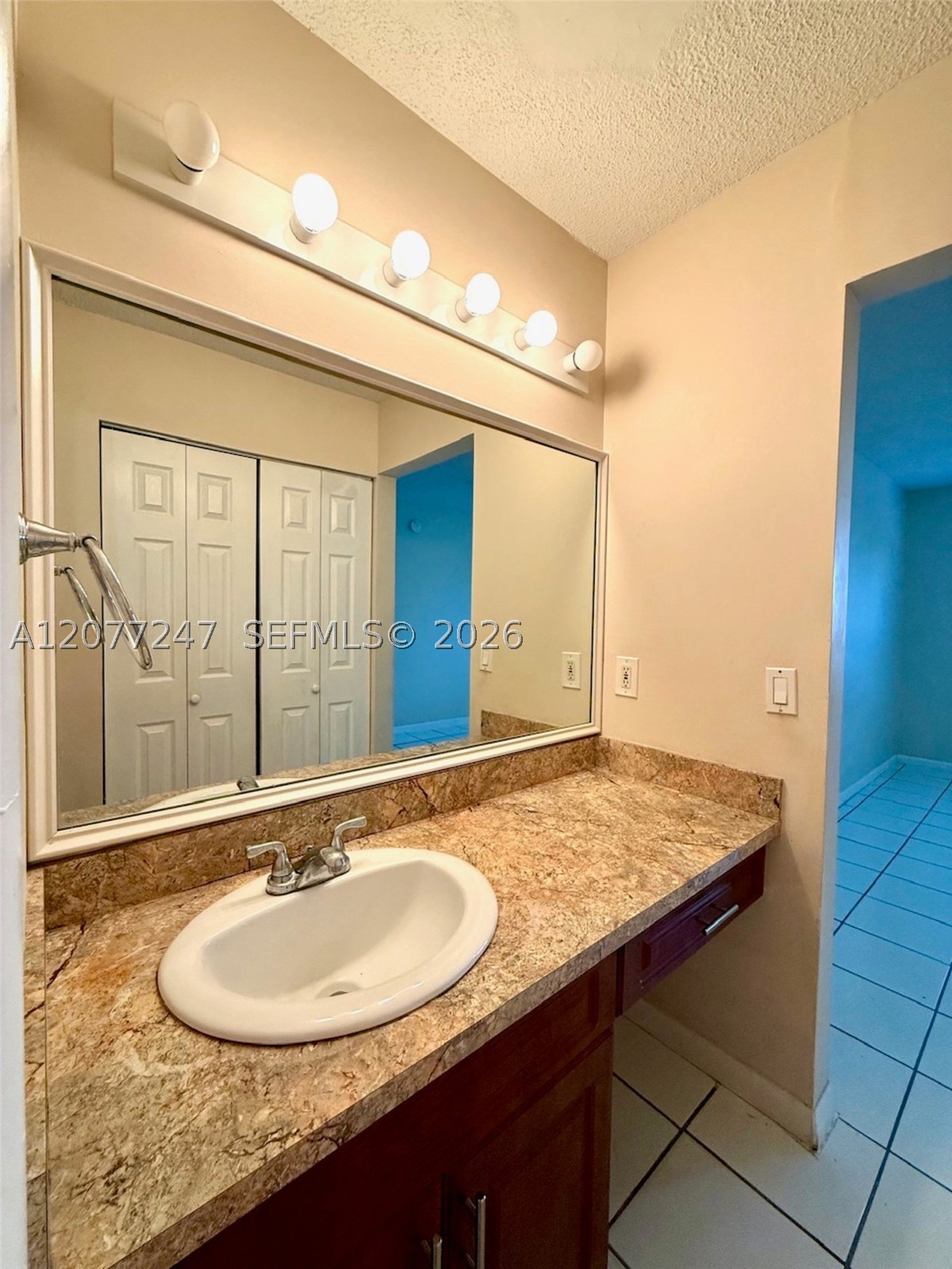 1121 Sw 122nd Ave 107-2 Property Photo 25