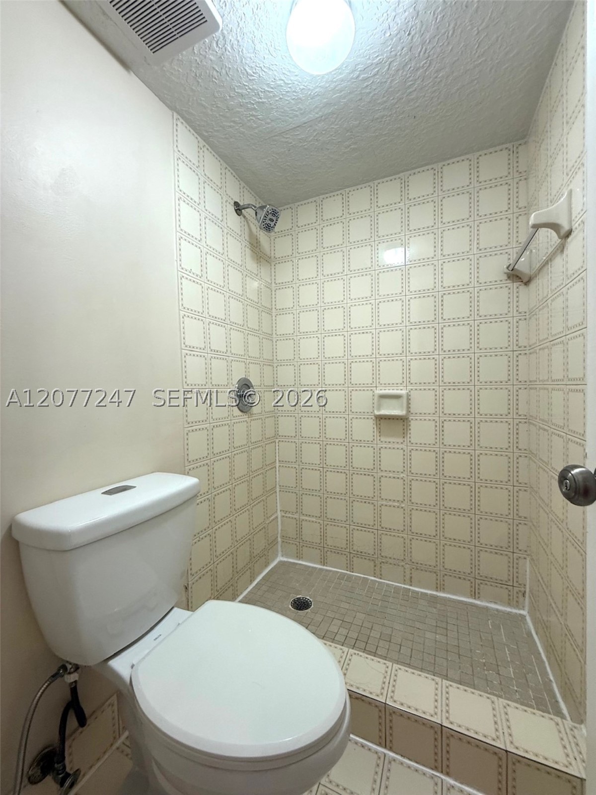 1121 Sw 122nd Ave 107-2 Property Photo 26