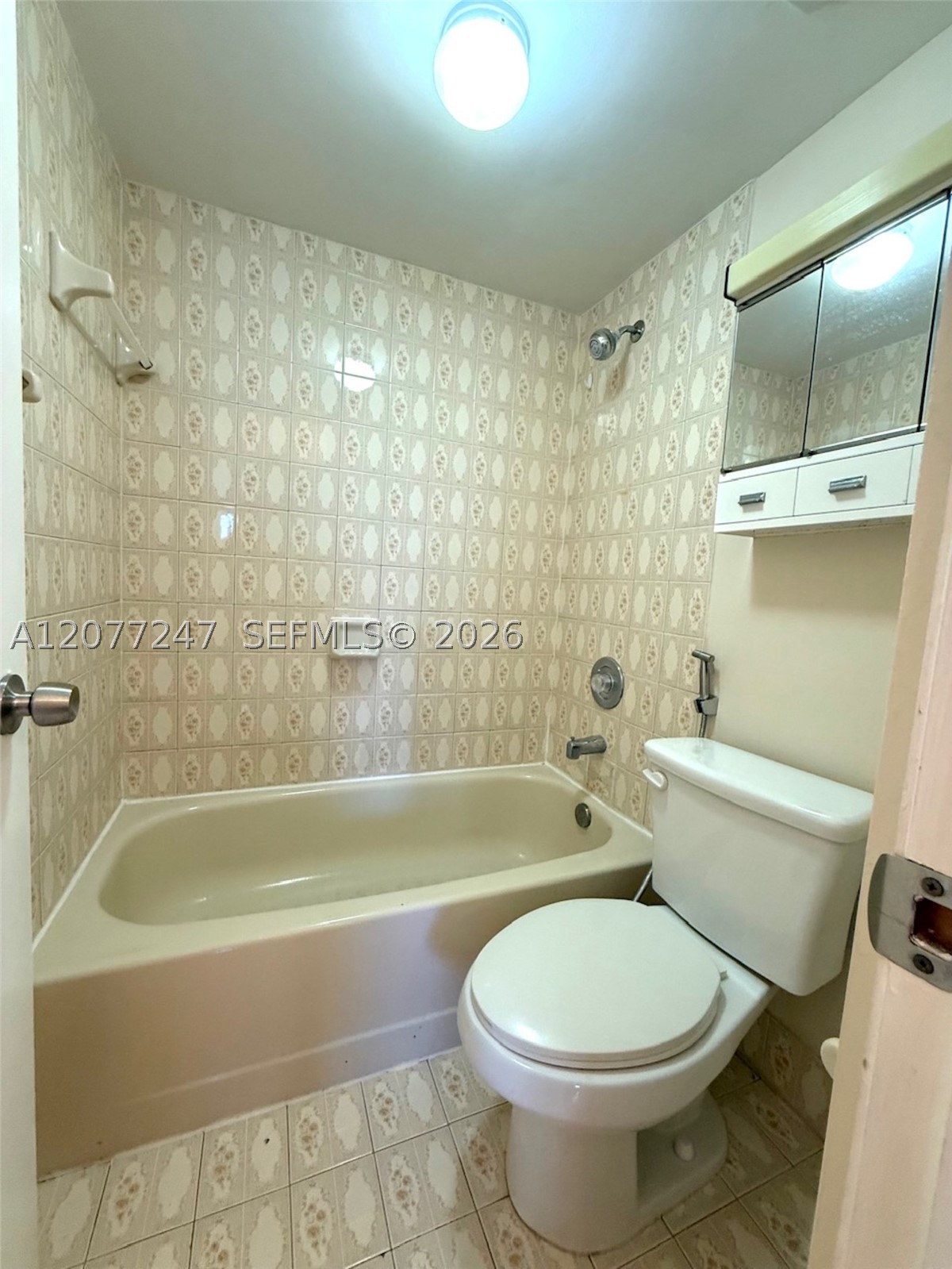 1121 Sw 122nd Ave 107-2 Property Photo 27